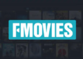 fmovies alternatives
