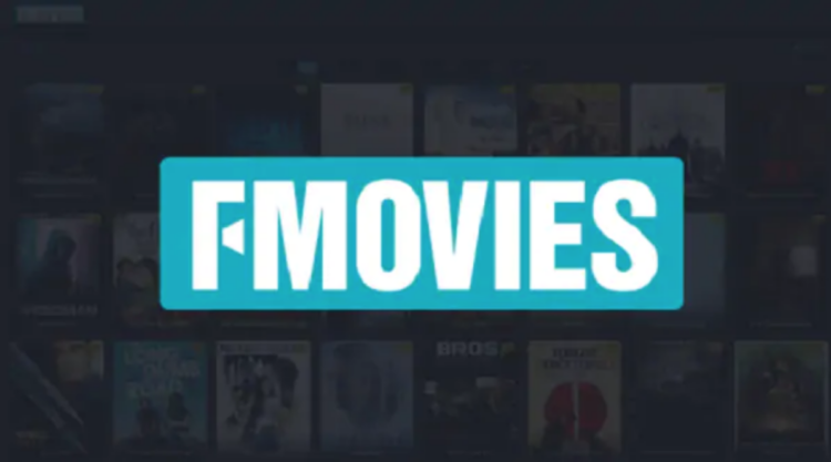 fmovies alternatives