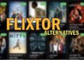 flixtor alternatives