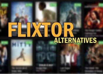 flixtor alternatives