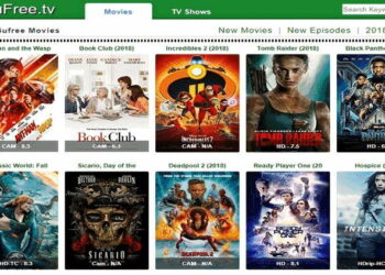 best m4ufree alternatives