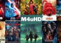 m4u hd alternatives