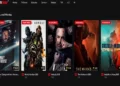 onionplay.co alternatives
