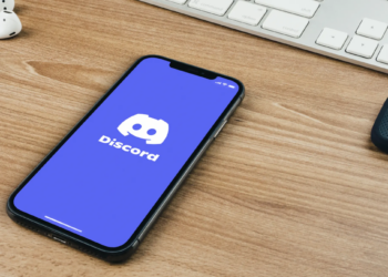 5 Best Minecraft Discord Servers in 2022