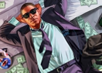 GTA 5 Cheat Codes for PS4 in 2022