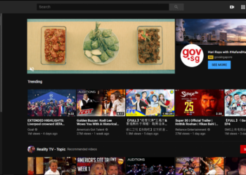 tv.youtube.con/start