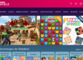 rtl-spiele