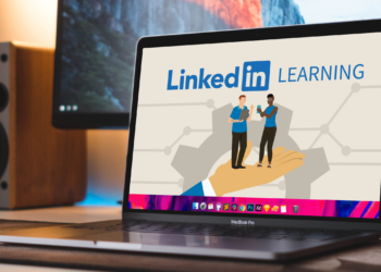 28 Best Free Online Education websites in 2022