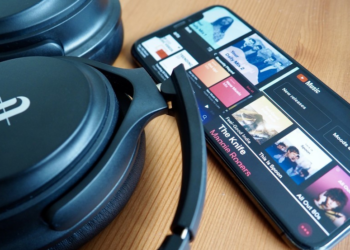 Spotify, Apple Music, and YouTube Music subscribers boost enjoy revenue