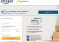 Synchrony Bank Amazon Login