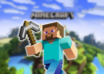 10 Best Ways to Make Minecraft Survival More Challenging