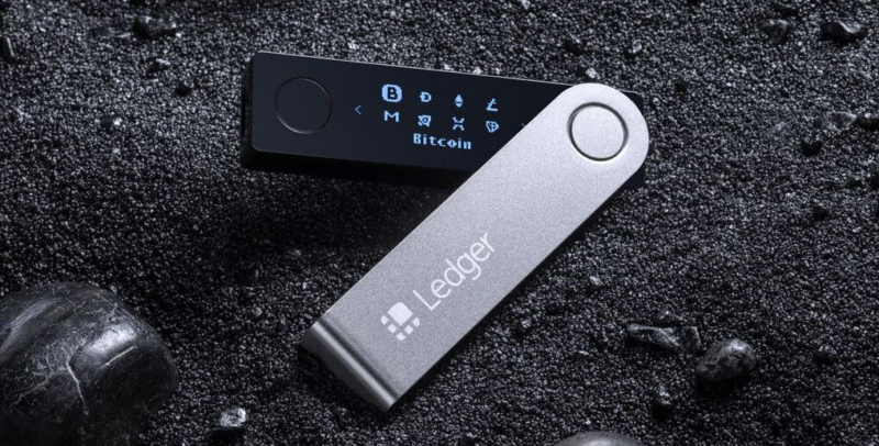 8 Hardware Crypto Wallets to Store best cryptocurrency Offline