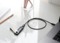 8 Hardware Crypto Wallets to Store best cryptocurrency Offline