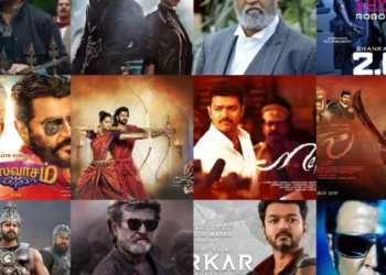 Kuttymovies: Best kutty movies.in Tamil, Telugu, pirated movies