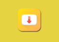 How To Download YouTube Videos, Music With SnapTube