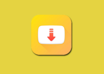 How To Download YouTube Videos, Music With SnapTube