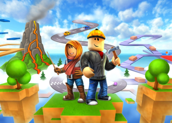 Roblox Apk mode 2.506.608 Unlimited Coins, Unlocked Version