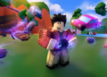 What is the code for 1000 Robux Free robux codes