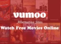 Best Vumoo alternative