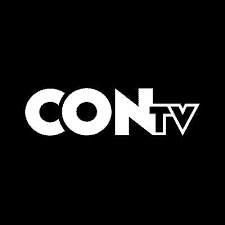 CONtv