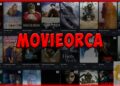 movieorca alternatives