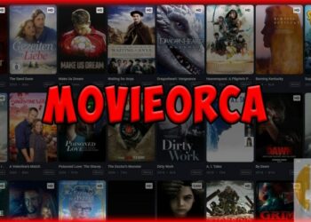 movieorca alternatives