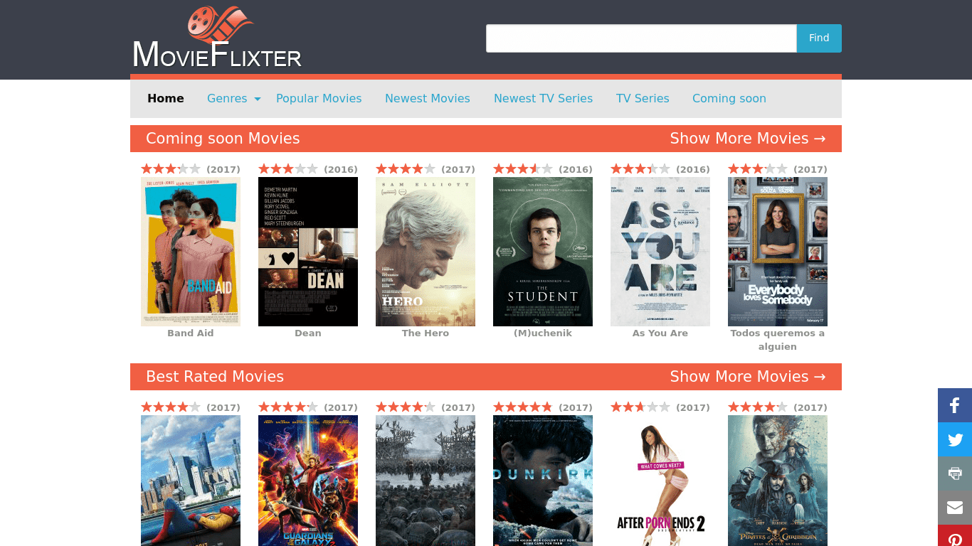 onionplay.co Alternatives MovieFlixter