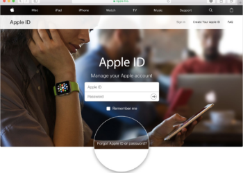 Appleid apple cơm