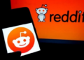 How to Download Reddit Video in 2022
