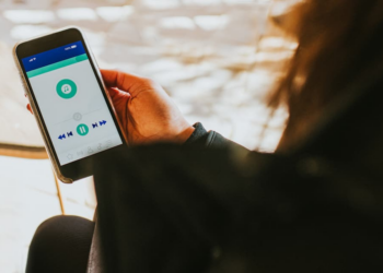 MP3Juice Alternative 15 Sites like to mp3juices.cc