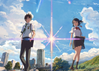 30 Best Download Anymovies Alternatives In 2022