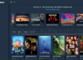 Top 26 Pelisplus Alternatives streaming sites in 2022