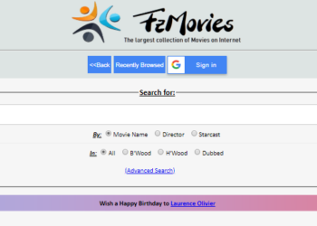 FZMovies Alternatives: 15 Best Stream Free Movies In 2022