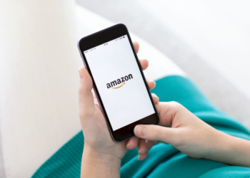 15 Amazon Prime Alternatives best Amazon alternative sites