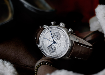 15 Best Men Watches Luxury watch brands in 2022