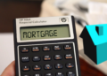Best free Mortgage Calculator tool in 2022