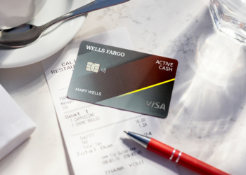 3 Best Wells Fargo credit cards in 2022
