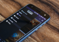 Twitch TV Activate Code: https://www.twitch.tv/activate in 2022