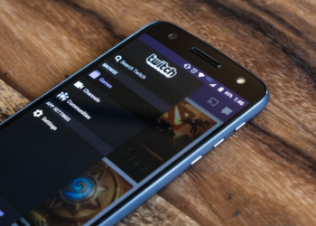 Twitch TV Activate Code: https://www.twitch.tv/activate in 2022