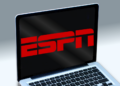 How to Activate ESPN on your Device: https://www.espn.com/activate
