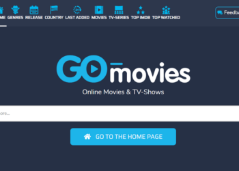 27 Best GoMovies Alternatives Stream Watch Free Movies