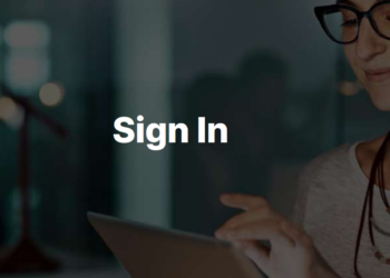 How do I get my Hdintranet login information?
