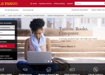 How to Wells Fargo Login details in 2022