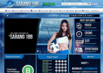 Sarang188