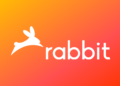 Best 33 Top Rabb.it Alternatives websites like rabb.it