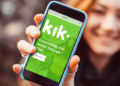 13 Best Kik App Alternative Top Messaging kik Apps in 2022