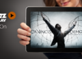 How to Starz.com Activate