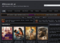 4Movierulz Proxy Alternatives Watch Online Free HD Movies