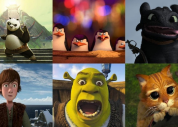 19 Best Disney Movies Anywhere Alternatives In 2022