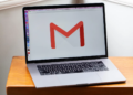 How to Login Gmail and Switch Between Multiple Gmail Accounts